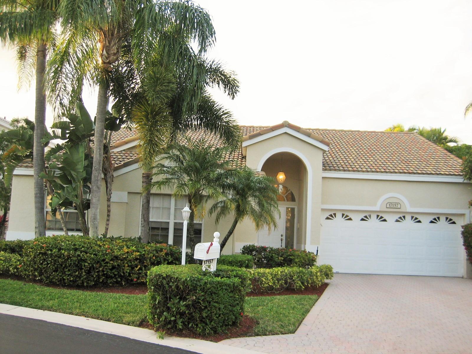 17157 Balboa Point Way Boca Raton, FL 33487 - Photo 1 of 22 IMG_9262