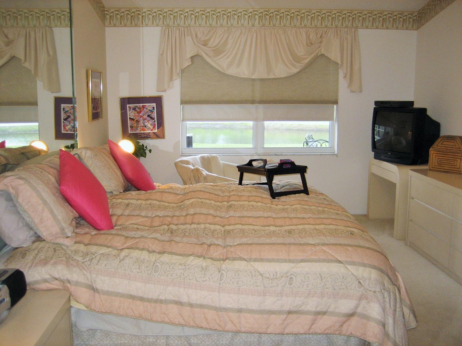 17157 Balboa Point Way Boca Raton, FL 33487 - Photo 16 of 22 IMG_9266