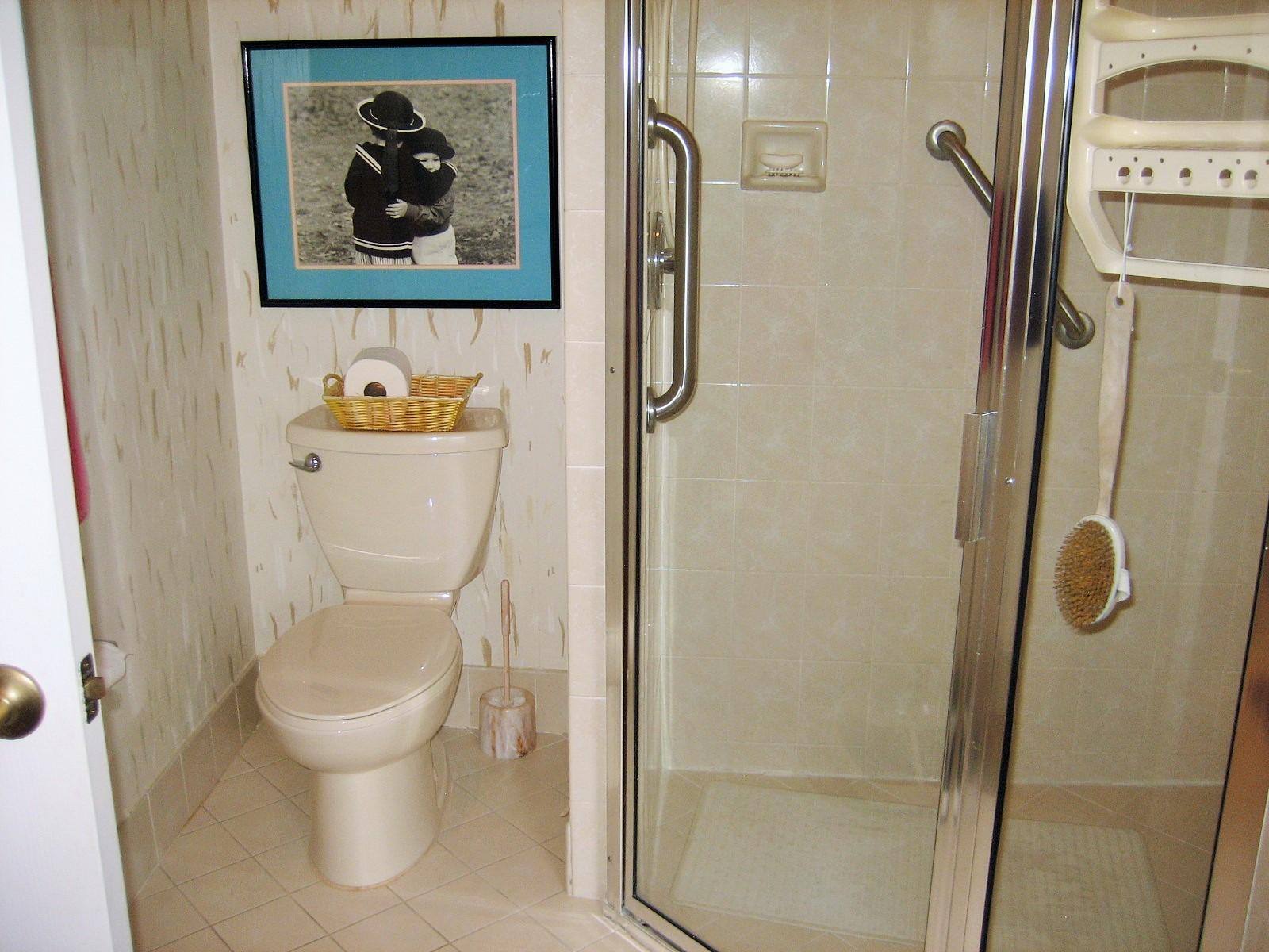 17157 Balboa Point Way Boca Raton, FL 33487 - Photo 17 of 22 IMG_9268