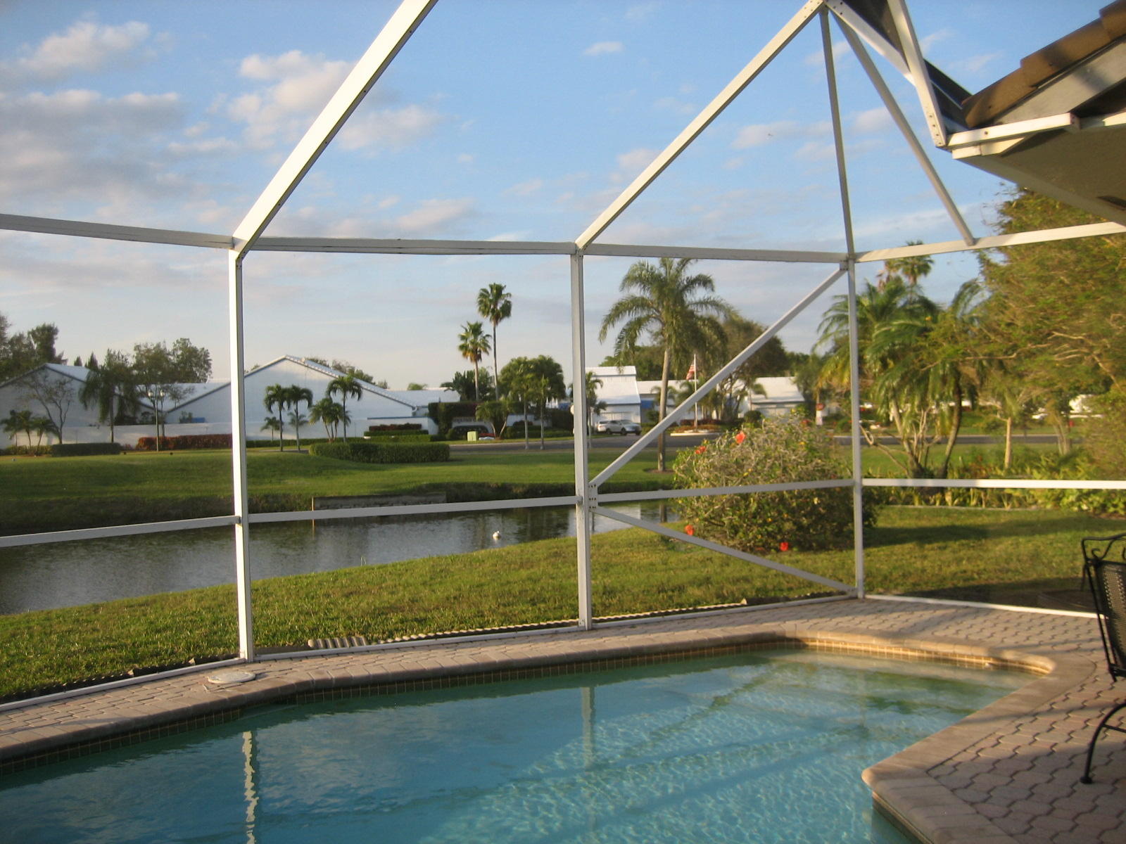 17157 Balboa Point Way Boca Raton, FL 33487 - Photo 19 of 22 IMG_9246