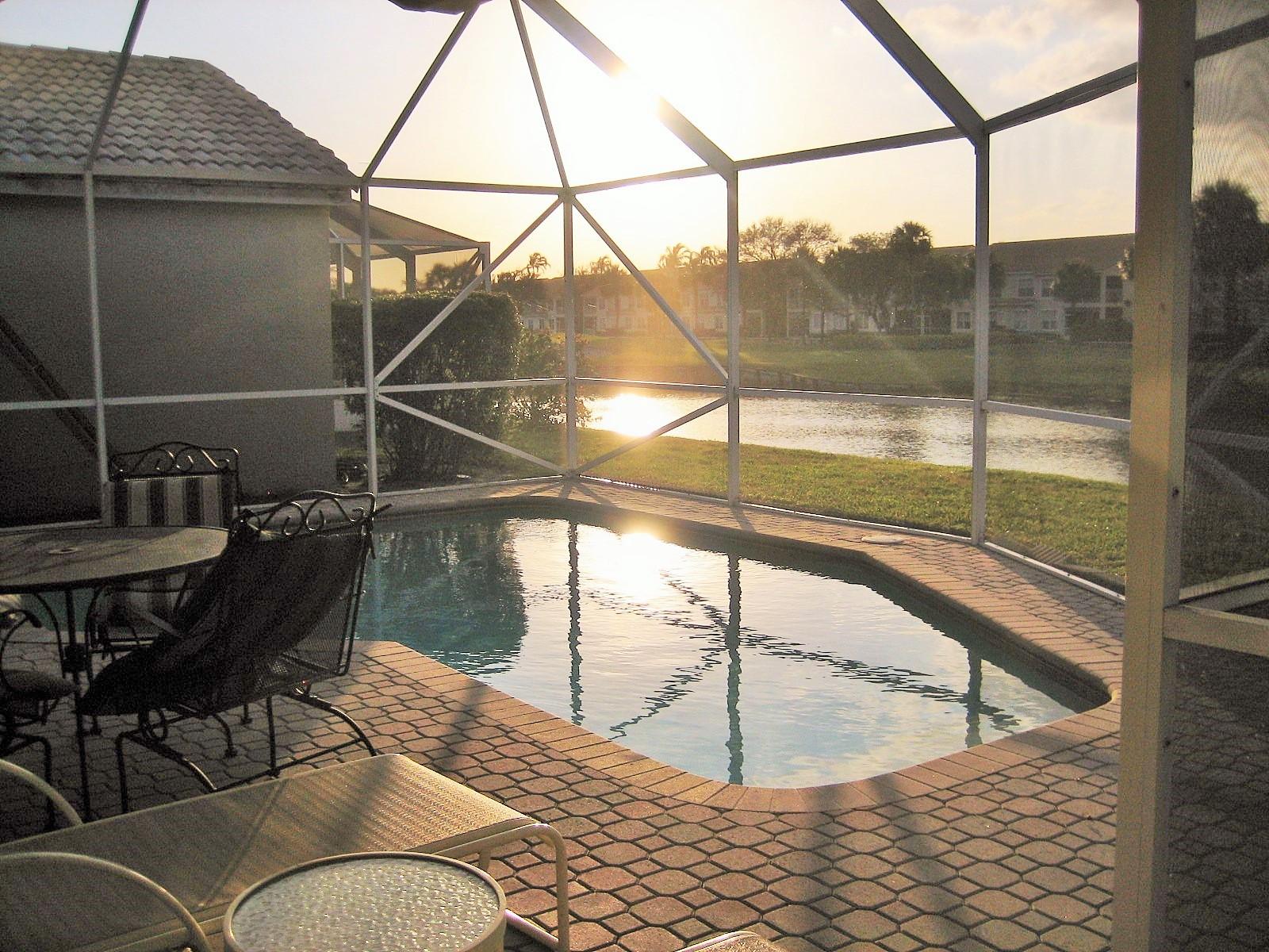 17157 Balboa Point Way Boca Raton, FL 33487 - Photo 21 of 22 IMG_9248