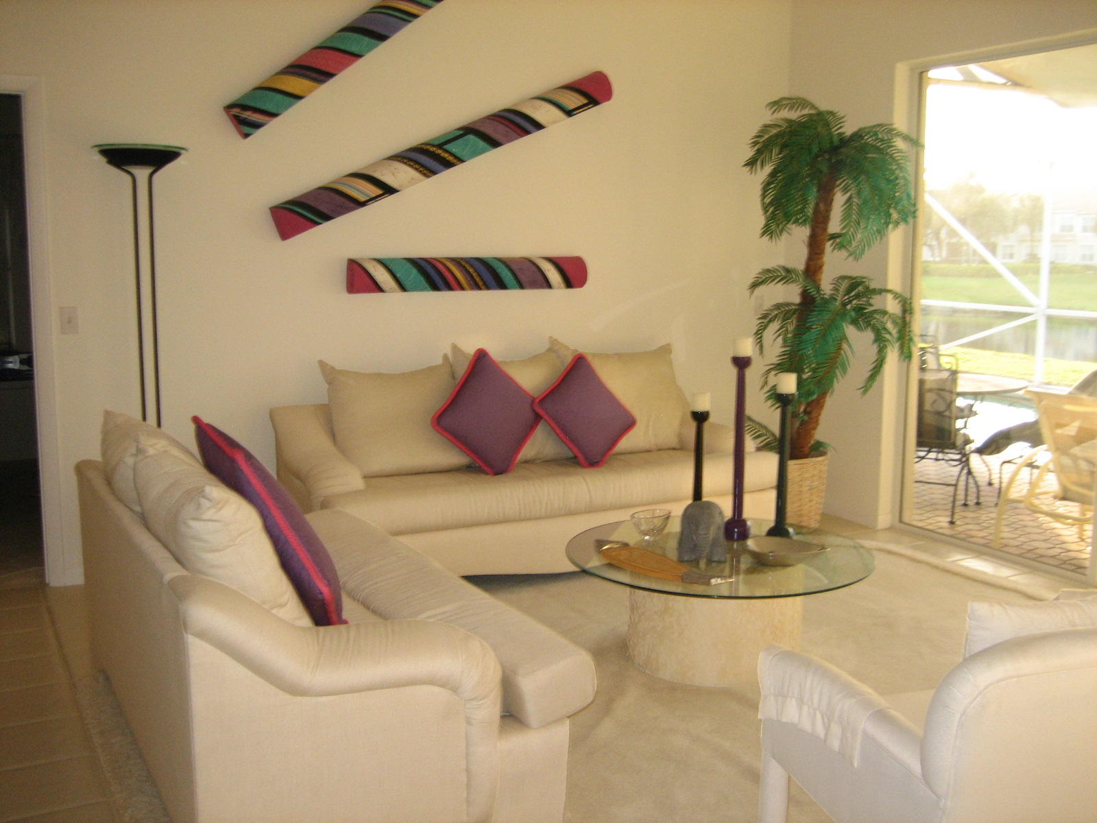 17157 Balboa Point Way Boca Raton, FL 33487 - Photo 3 of 22 IMG_9255