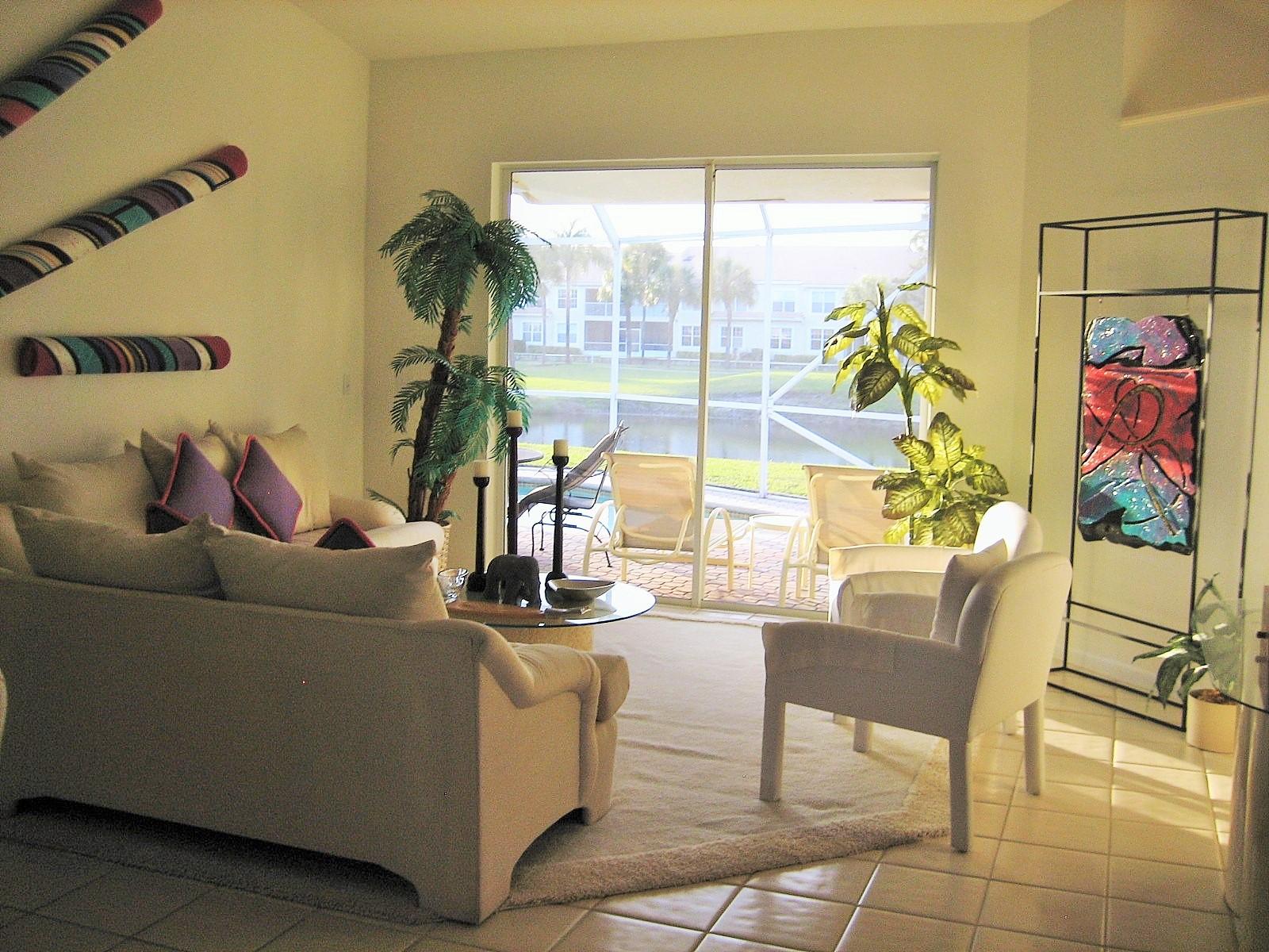 17157 Balboa Point Way Boca Raton, FL 33487 - Photo 4 of 22 IMG_9250