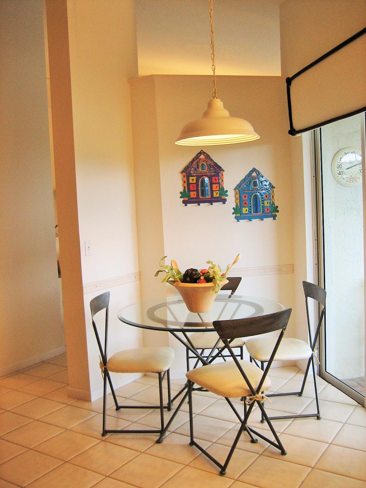 17157 Balboa Point Way Boca Raton, FL 33487 - Photo 8 of 22 IMG_9271