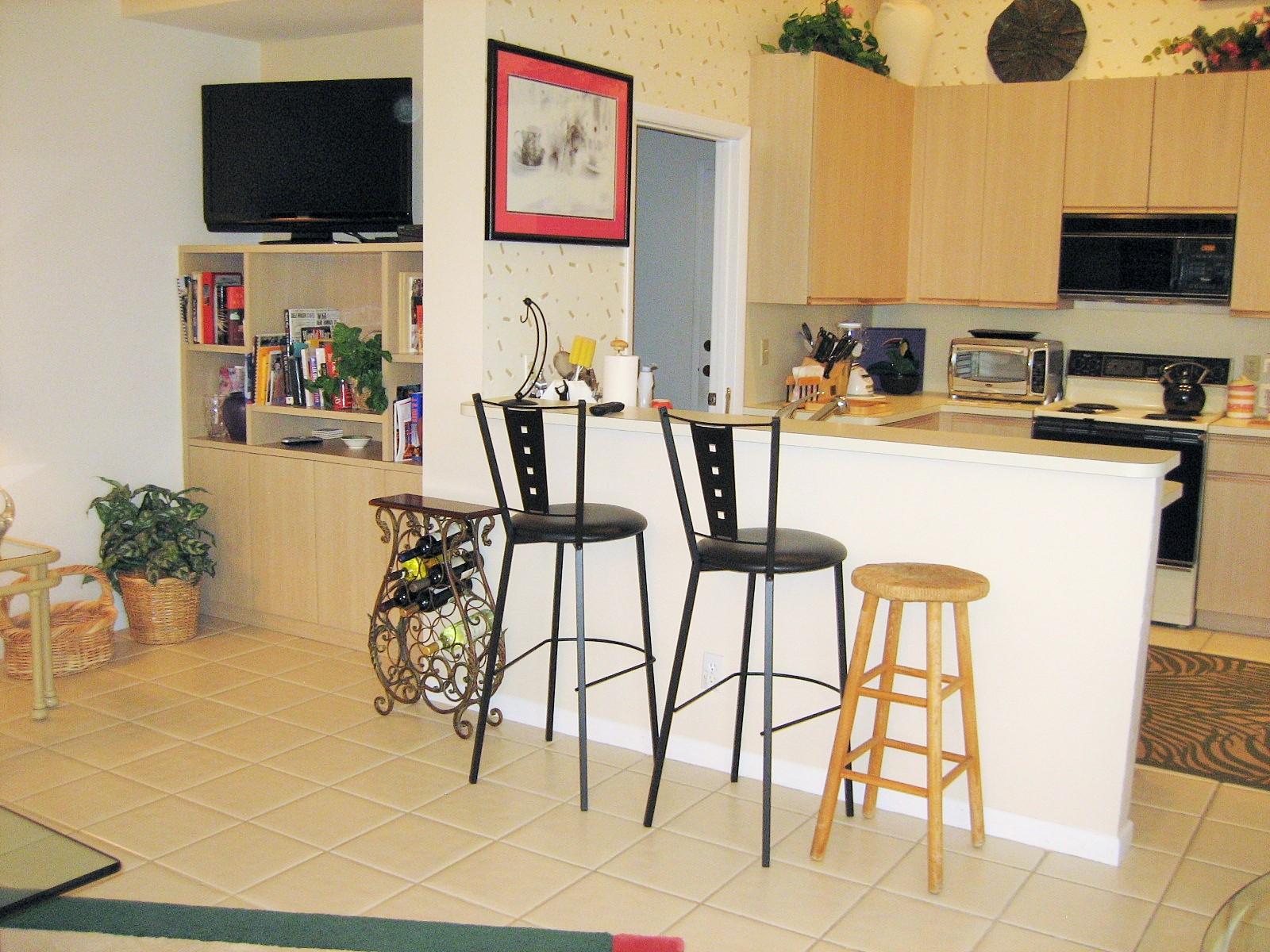 17157 Balboa Point Way Boca Raton, FL 33487 - Photo 10 of 22 IMG_9272