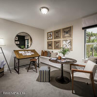 112 Hillendale Circle St. Johns, FL 32259 - Photo 24 of 35 Hillcrest *MODEL