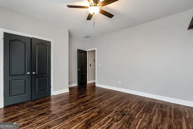 $425,000 | 759 Jefferson Boulevard, Jefferson, GA 30549