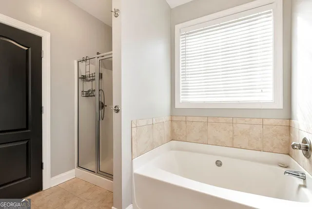 $425,000 | 759 Jefferson Boulevard, Jefferson, GA 30549