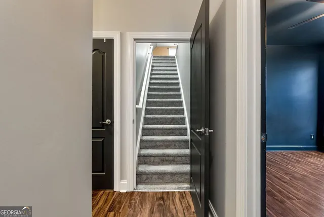 $425,000 | 759 Jefferson Boulevard, Jefferson, GA 30549