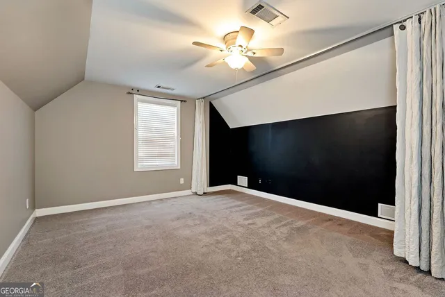 $425,000 | 759 Jefferson Boulevard, Jefferson, GA 30549