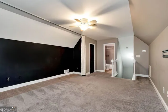 $425,000 | 759 Jefferson Boulevard, Jefferson, GA 30549