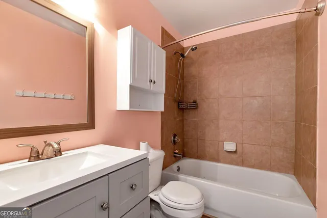 $425,000 | 759 Jefferson Boulevard, Jefferson, GA 30549