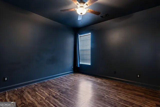 $425,000 | 759 Jefferson Boulevard, Jefferson, GA 30549