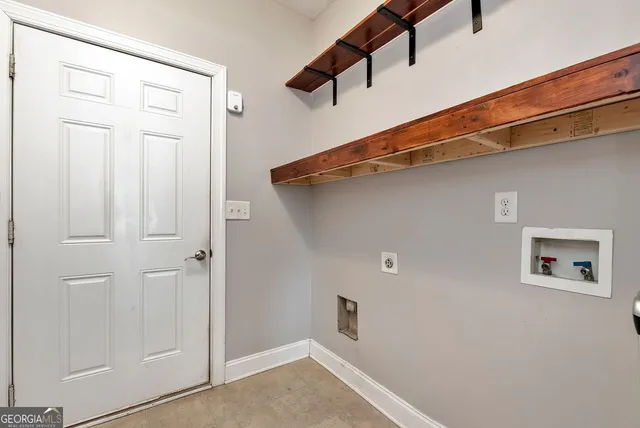 $425,000 | 759 Jefferson Boulevard, Jefferson, GA 30549