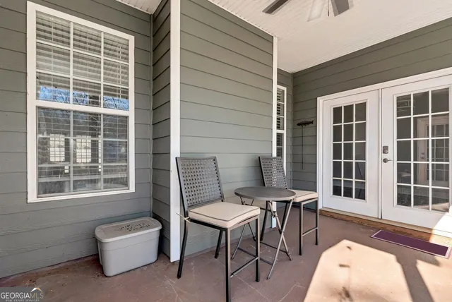 $425,000 | 759 Jefferson Boulevard, Jefferson, GA 30549