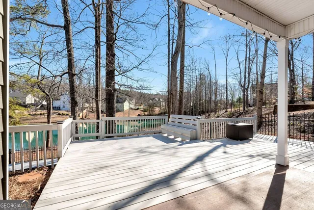 $425,000 | 759 Jefferson Boulevard, Jefferson, GA 30549