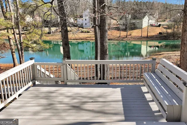 $425,000 | 759 Jefferson Boulevard, Jefferson, GA 30549