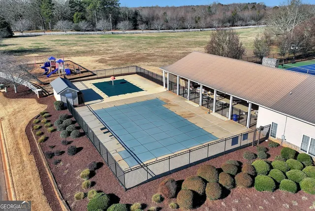 $425,000 | 759 Jefferson Boulevard, Jefferson, GA 30549