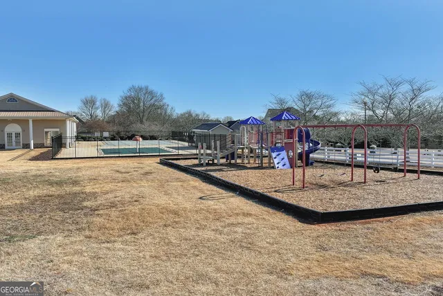 $425,000 | 759 Jefferson Boulevard, Jefferson, GA 30549