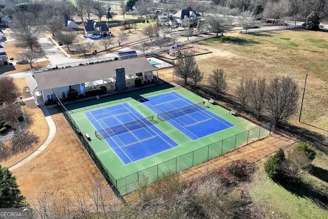 $425,000 | 759 Jefferson Boulevard, Jefferson, GA 30549