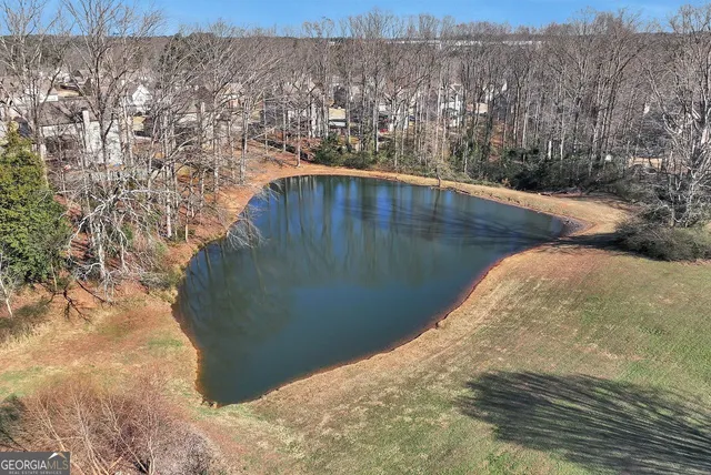 $425,000 | 759 Jefferson Boulevard, Jefferson, GA 30549