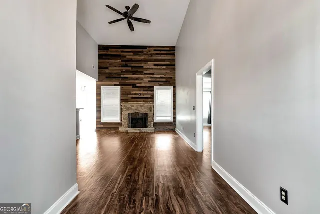 $425,000 | 759 Jefferson Boulevard, Jefferson, GA 30549