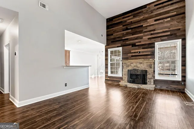 $425,000 | 759 Jefferson Boulevard, Jefferson, GA 30549