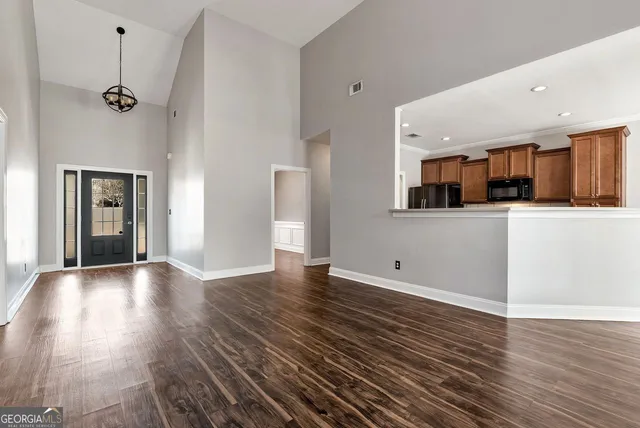 $425,000 | 759 Jefferson Boulevard, Jefferson, GA 30549