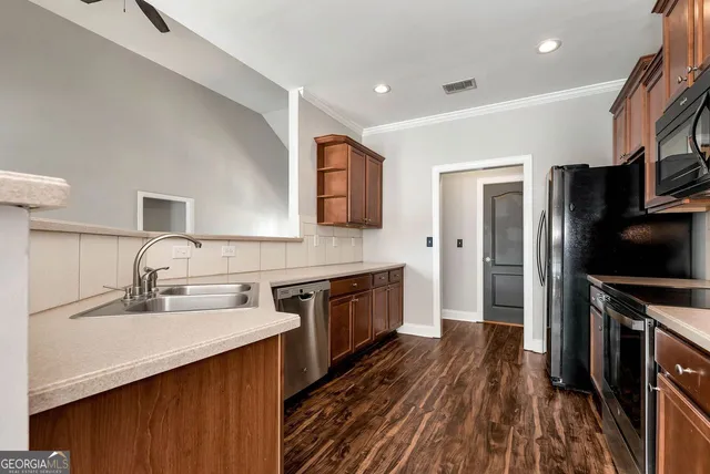 $425,000 | 759 Jefferson Boulevard, Jefferson, GA 30549