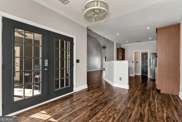 $425,000 | 759 Jefferson Boulevard, Jefferson, GA 30549