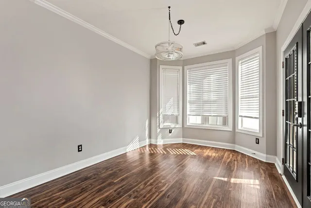 $425,000 | 759 Jefferson Boulevard, Jefferson, GA 30549