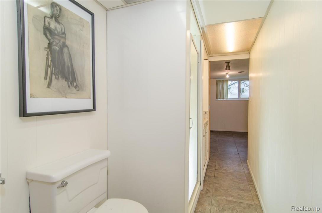 2940 Acorn Road Bloomfield Hills, MI 48302 - Photo 30 of 39 GRU_1328.jpg