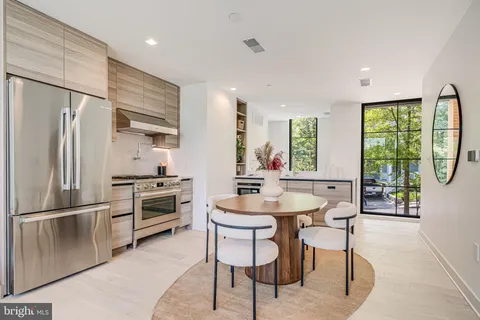 $1,495,000 | 2903 Newark Street Northwest, Washington, DC 20008