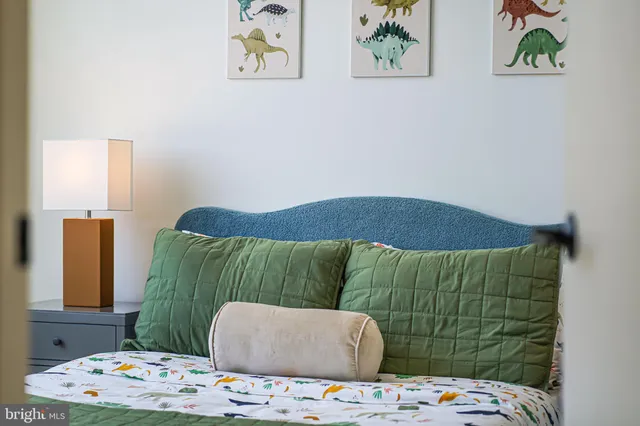 $1,495,000 | 2903 Newark Street Northwest, Washington, DC 20008