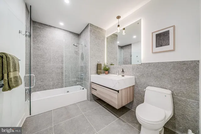 $1,495,000 | 2903 Newark Street Northwest, Washington, DC 20008