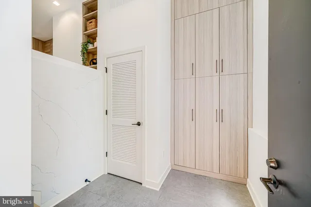 $1,495,000 | 2903 Newark Street Northwest, Washington, DC 20008