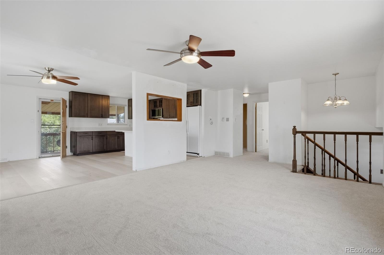 4202 West Rice Place Denver, CO 80236 - Photo 8 of 30