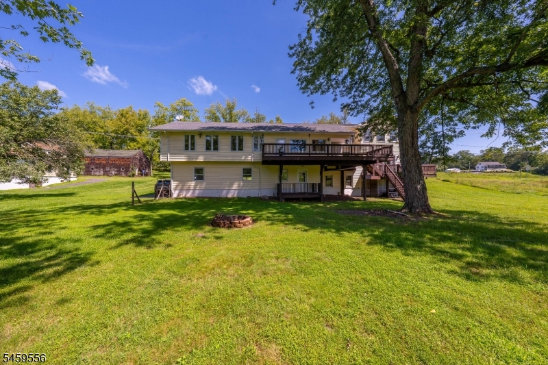 223 Pleasant Run Road Neshanic Station, NJ 08853 - Photo 26 of 31 Gallery Image 26