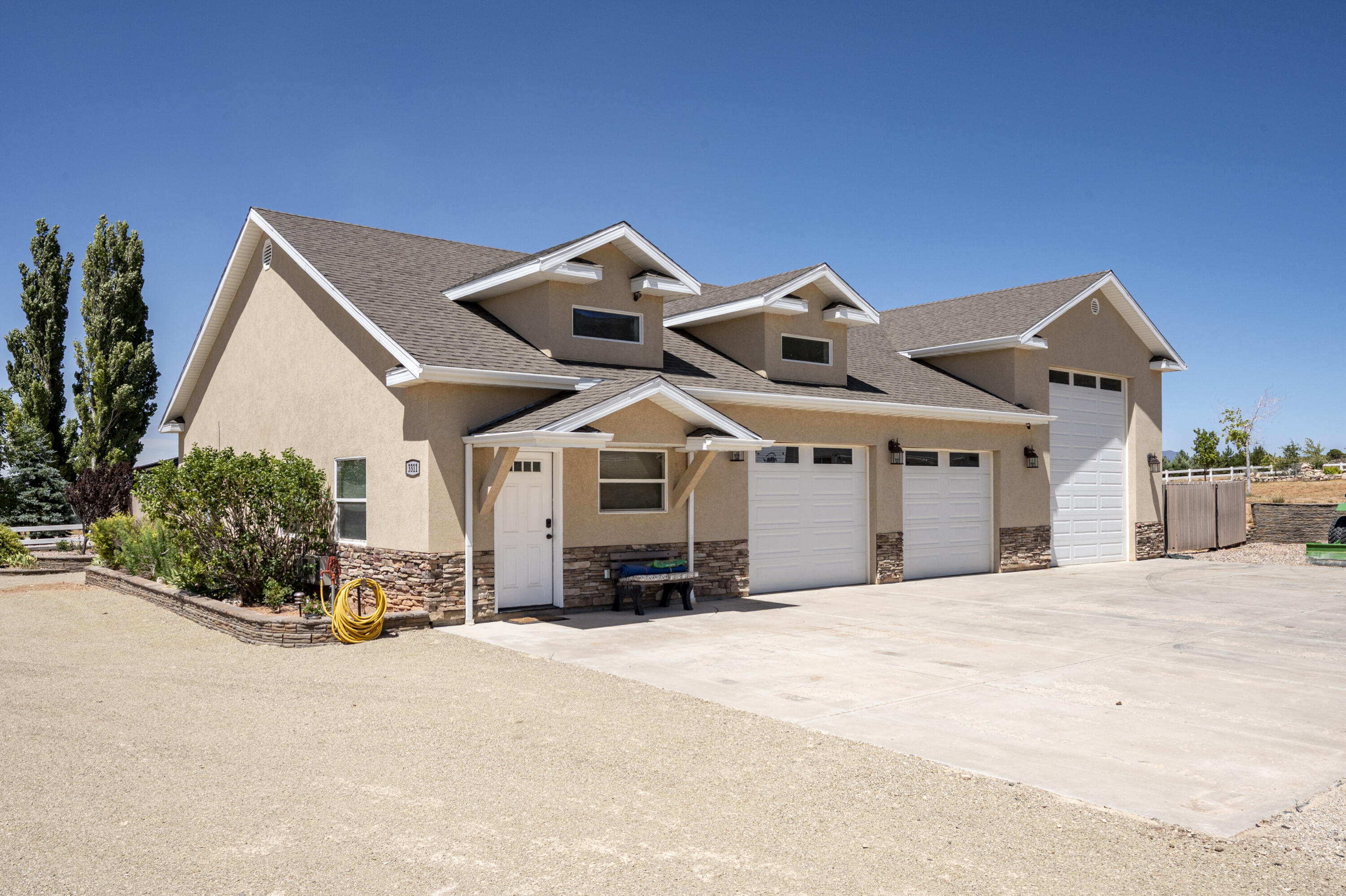 3311 West Allard Rnch Drive Summit, UT 84772 - Photo 74 of 97 3311 Allard Ranch-75