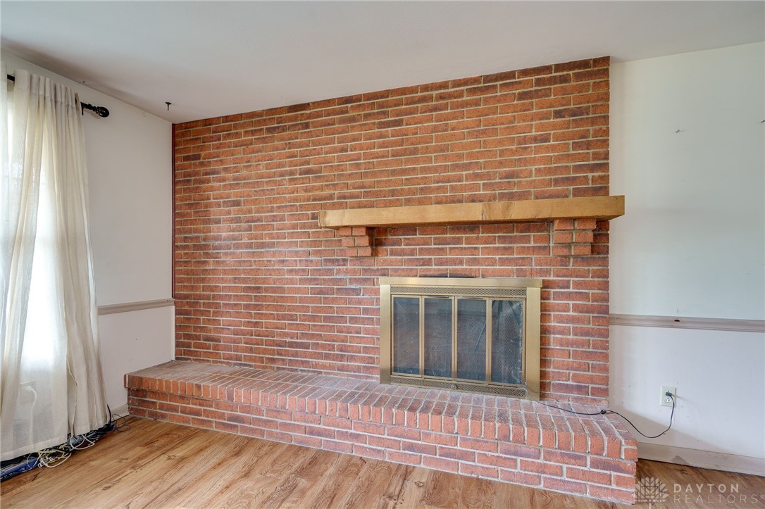 2411 South Tecumseh Road Springfield, OH 45502 - Photo 12 of 53 Gallery Image 12