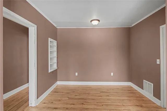 $199,000 | 23436 Highway A N/a, Braymer, MO 64624