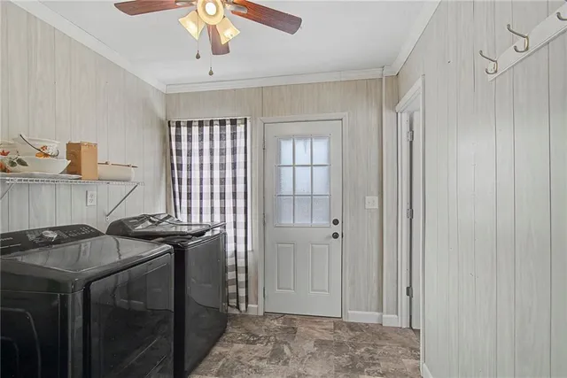 $199,000 | 23436 Highway A N/a, Braymer, MO 64624