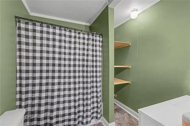 $199,000 | 23436 Highway A N/a, Braymer, MO 64624