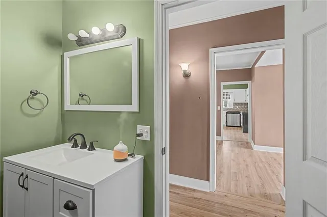 $199,000 | 23436 Highway A N/a, Braymer, MO 64624