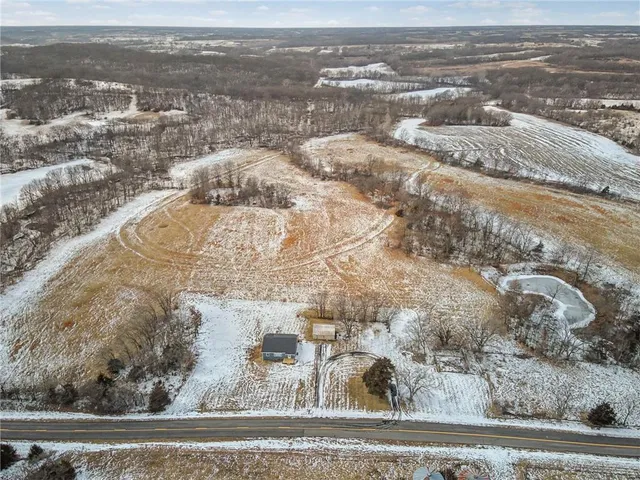 $199,000 | 23436 Highway A N/a, Braymer, MO 64624