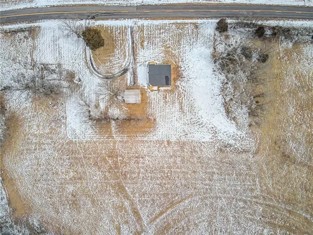 $199,000 | 23436 Highway A N/a, Braymer, MO 64624