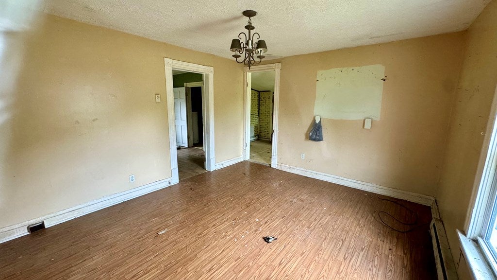 2225 West Ridge Road Wytheville, VA 24382 - Photo 16 of 28 Gallery Image 16