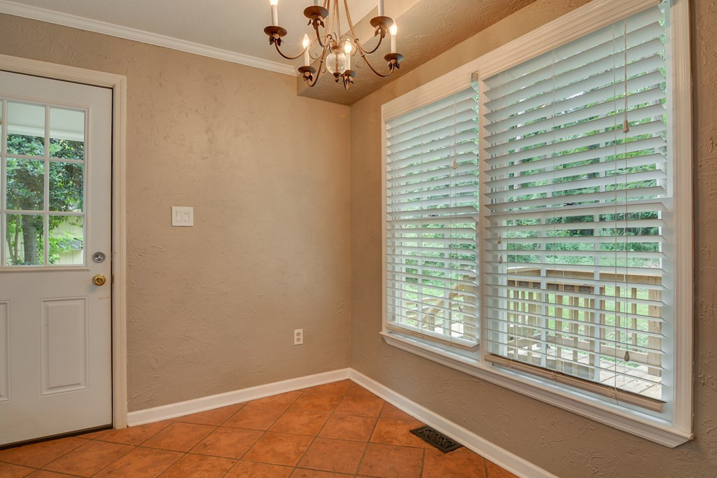 412 Bristol Road Martinez, GA 30907 - Photo 11 of 40