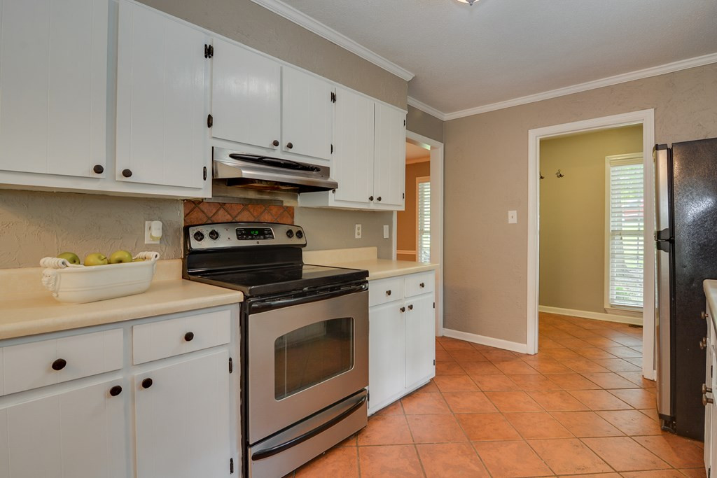 412 Bristol Road Martinez, GA 30907 - Photo 14 of 40