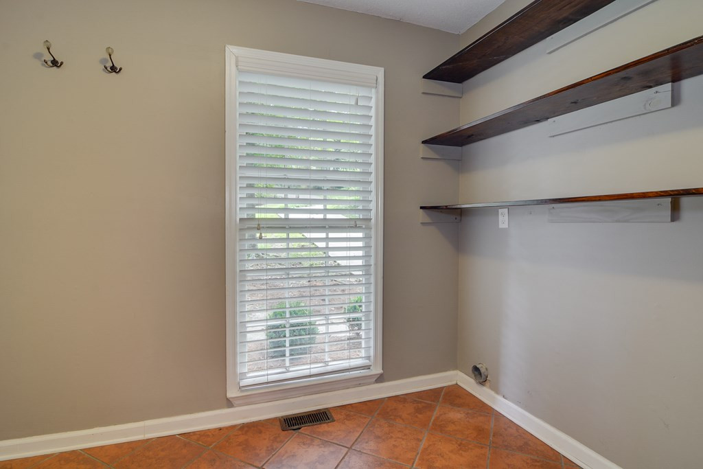 412 Bristol Road Martinez, GA 30907 - Photo 15 of 40